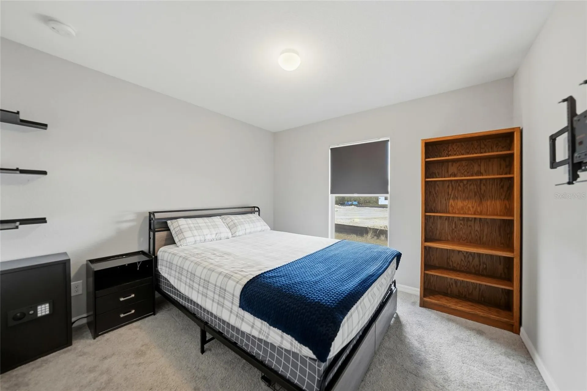 1923 Kester Avenue Lehigh Acres FL 33972