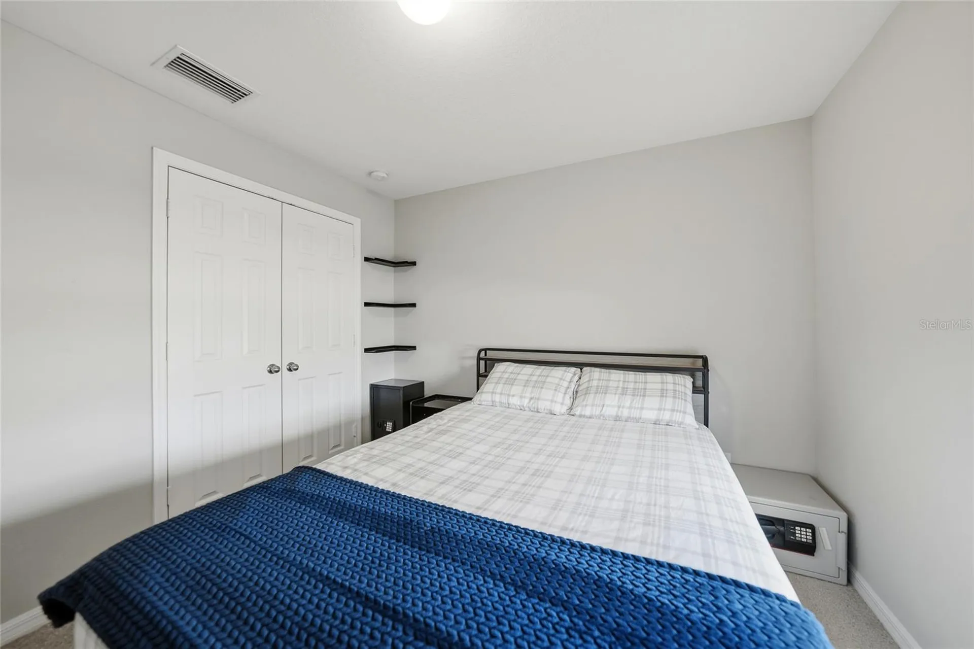 1923 Kester Avenue Lehigh Acres FL 33972