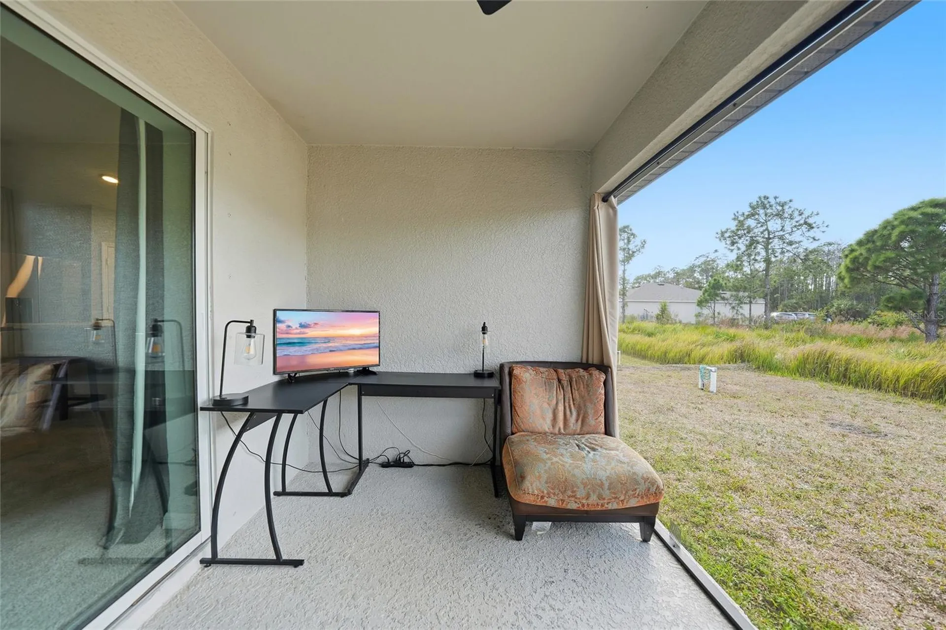 1923 Kester Avenue Lehigh Acres FL 33972