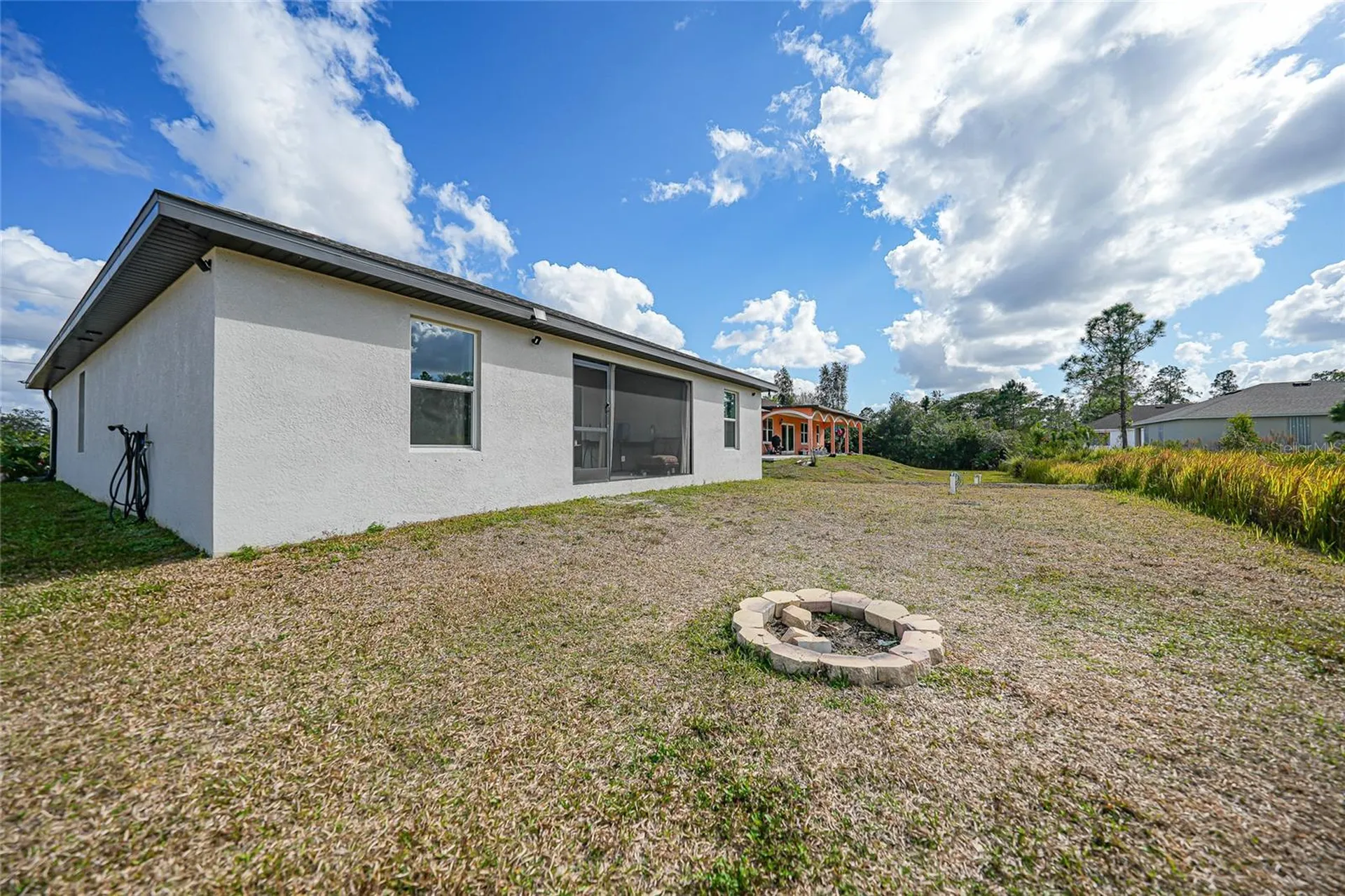 1923 Kester Avenue Lehigh Acres FL 33972