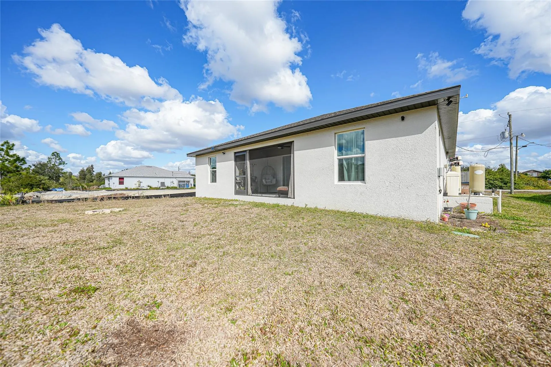 1923 Kester Avenue Lehigh Acres FL 33972