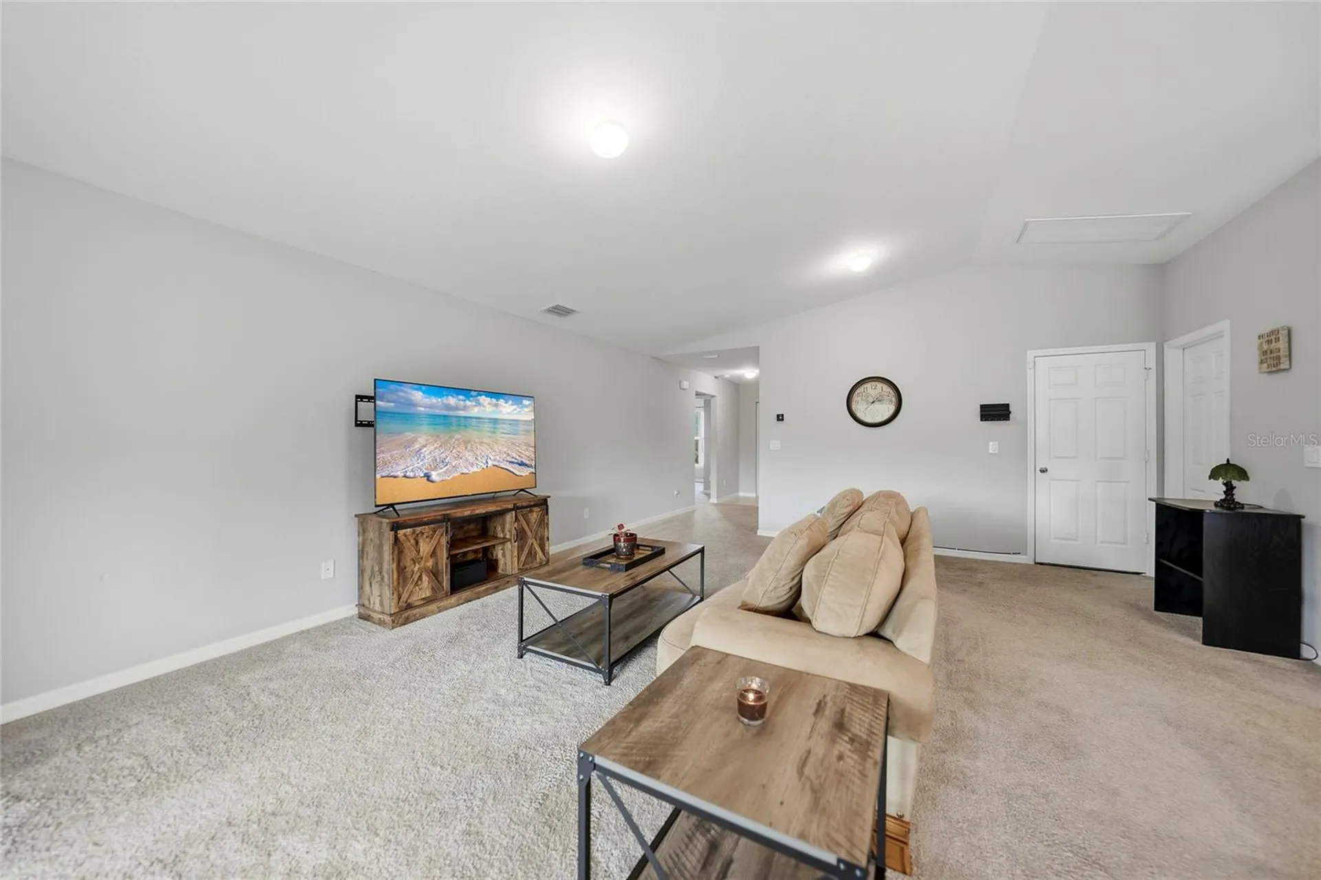 1923 Kester Avenue Lehigh Acres FL 33972