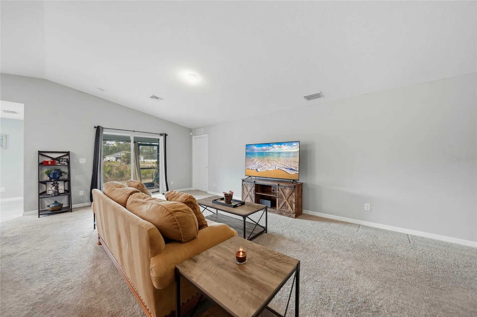 1923 Kester Avenue Lehigh Acres FL 33972