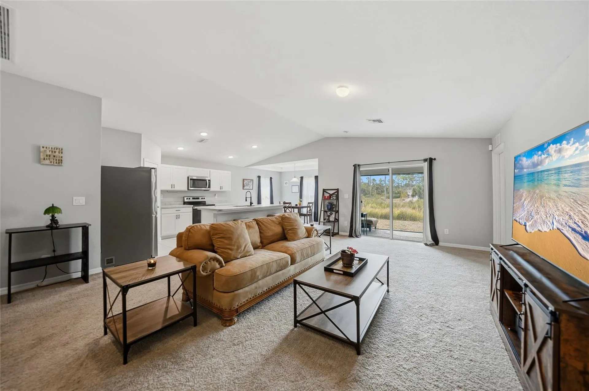 1923 Kester Avenue Lehigh Acres FL 33972