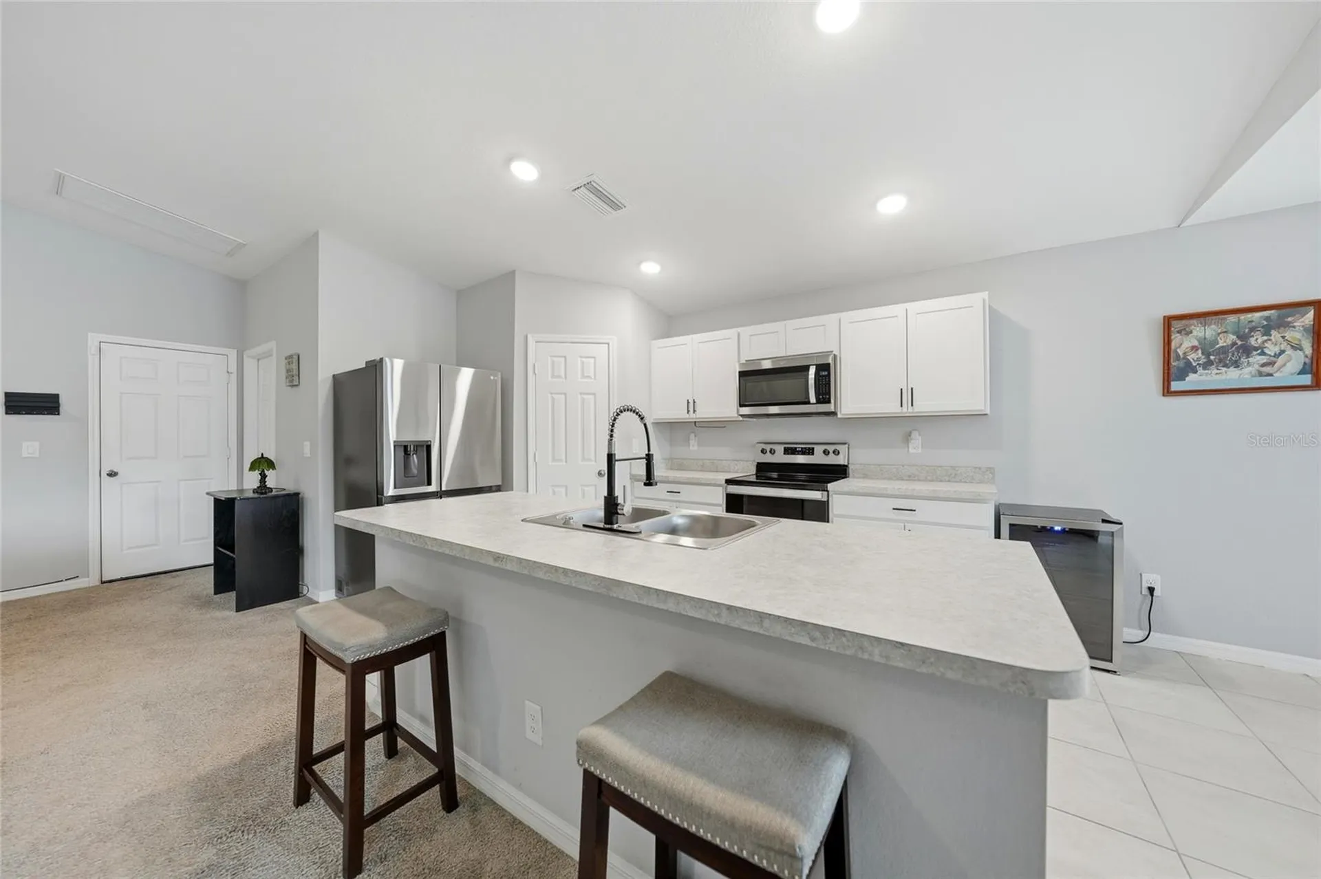 1923 Kester Avenue Lehigh Acres FL 33972