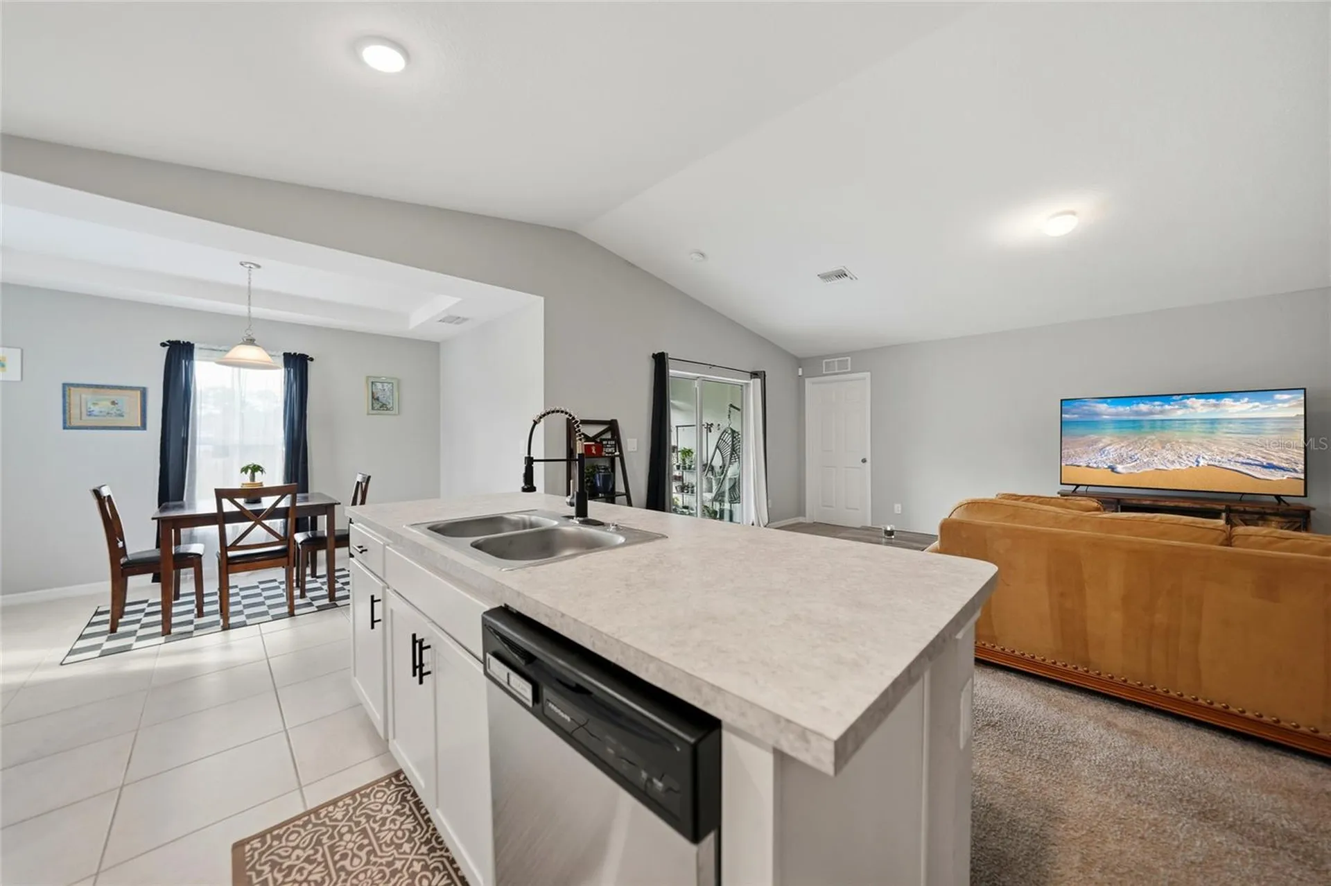 1923 Kester Avenue Lehigh Acres FL 33972