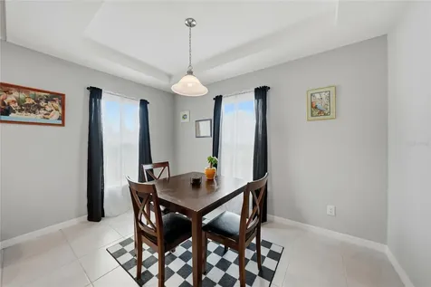 1923 Kester Avenue Lehigh Acres FL 33972