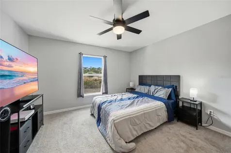 1923 Kester Avenue Lehigh Acres FL 33972