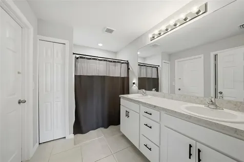 1923 Kester Avenue Lehigh Acres FL 33972