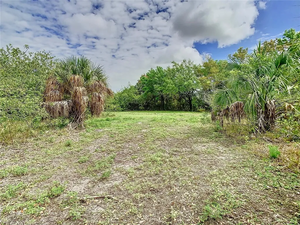 1518 27th Street SE Ruskin FL 33570