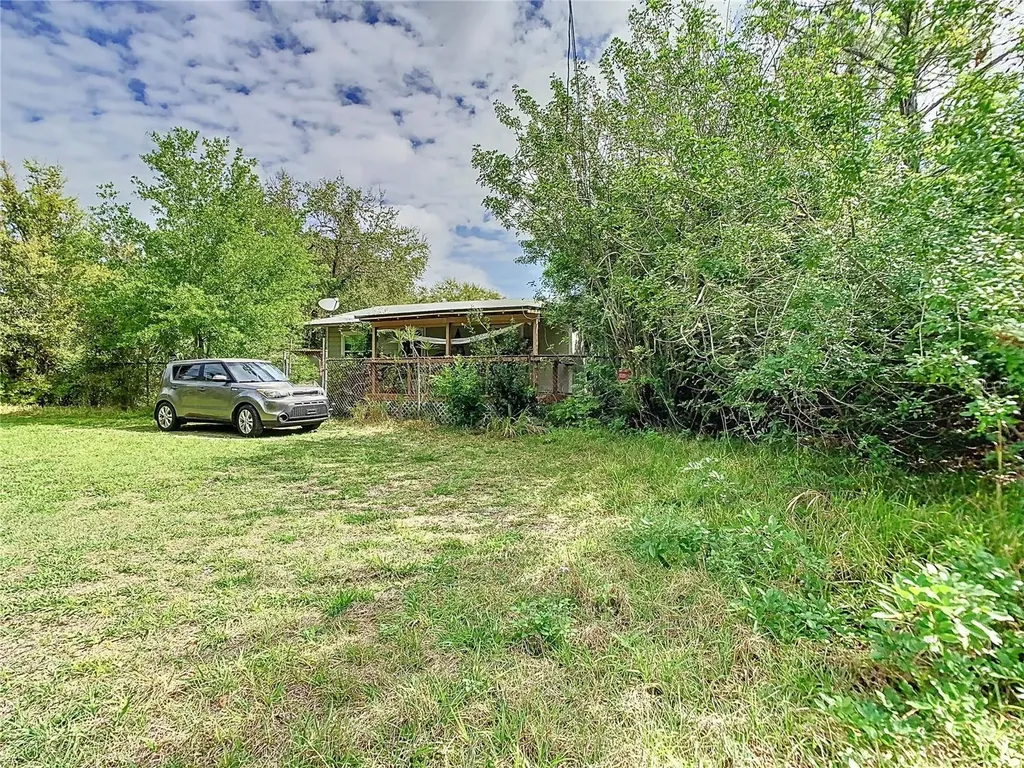 1518 27th Street SE Ruskin FL 33570