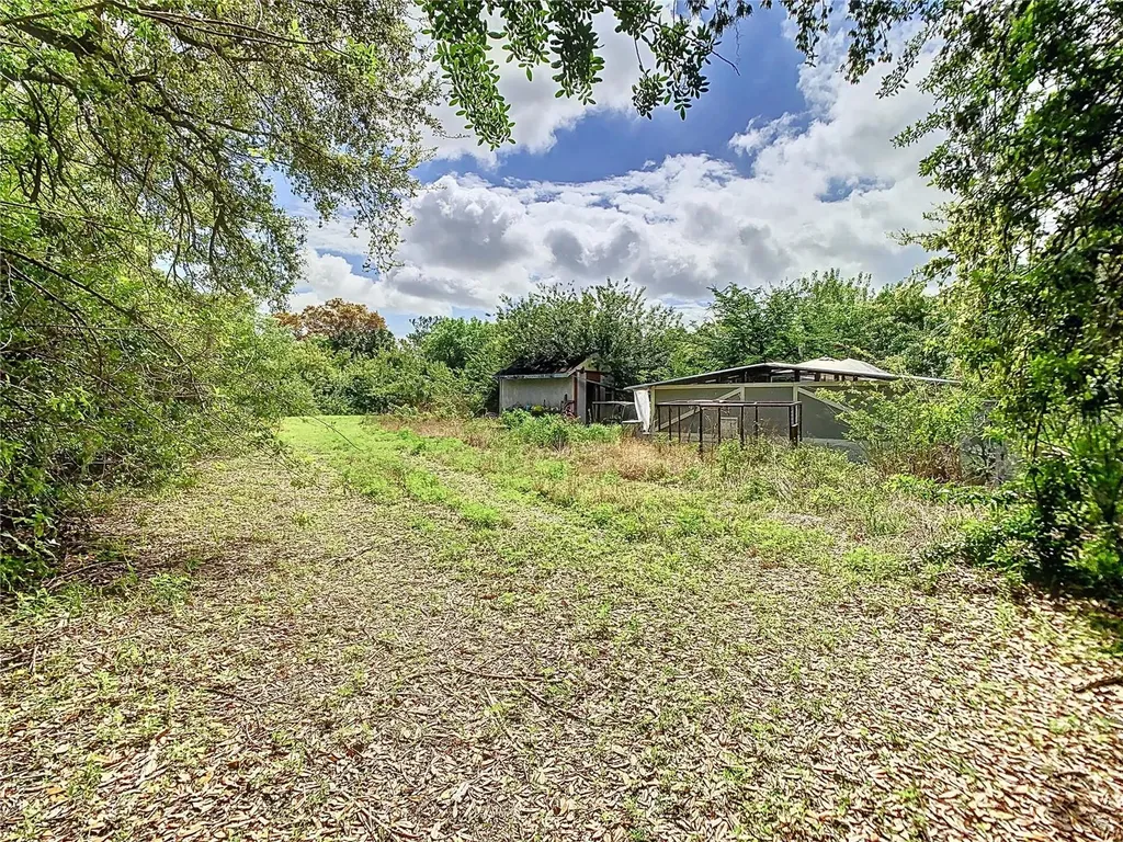 1518 27th Street SE Ruskin FL 33570