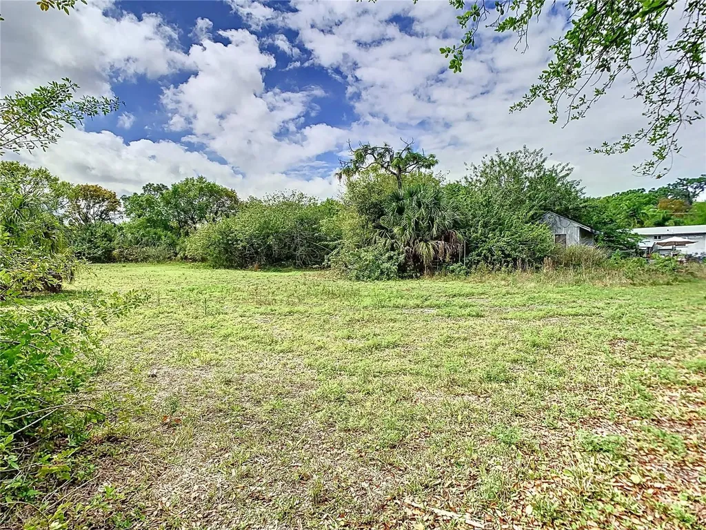 1518 27th Street SE Ruskin FL 33570