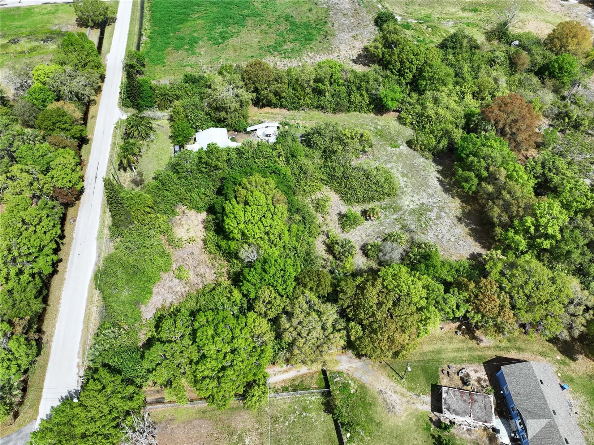 1518 27th Street SE Ruskin FL 33570