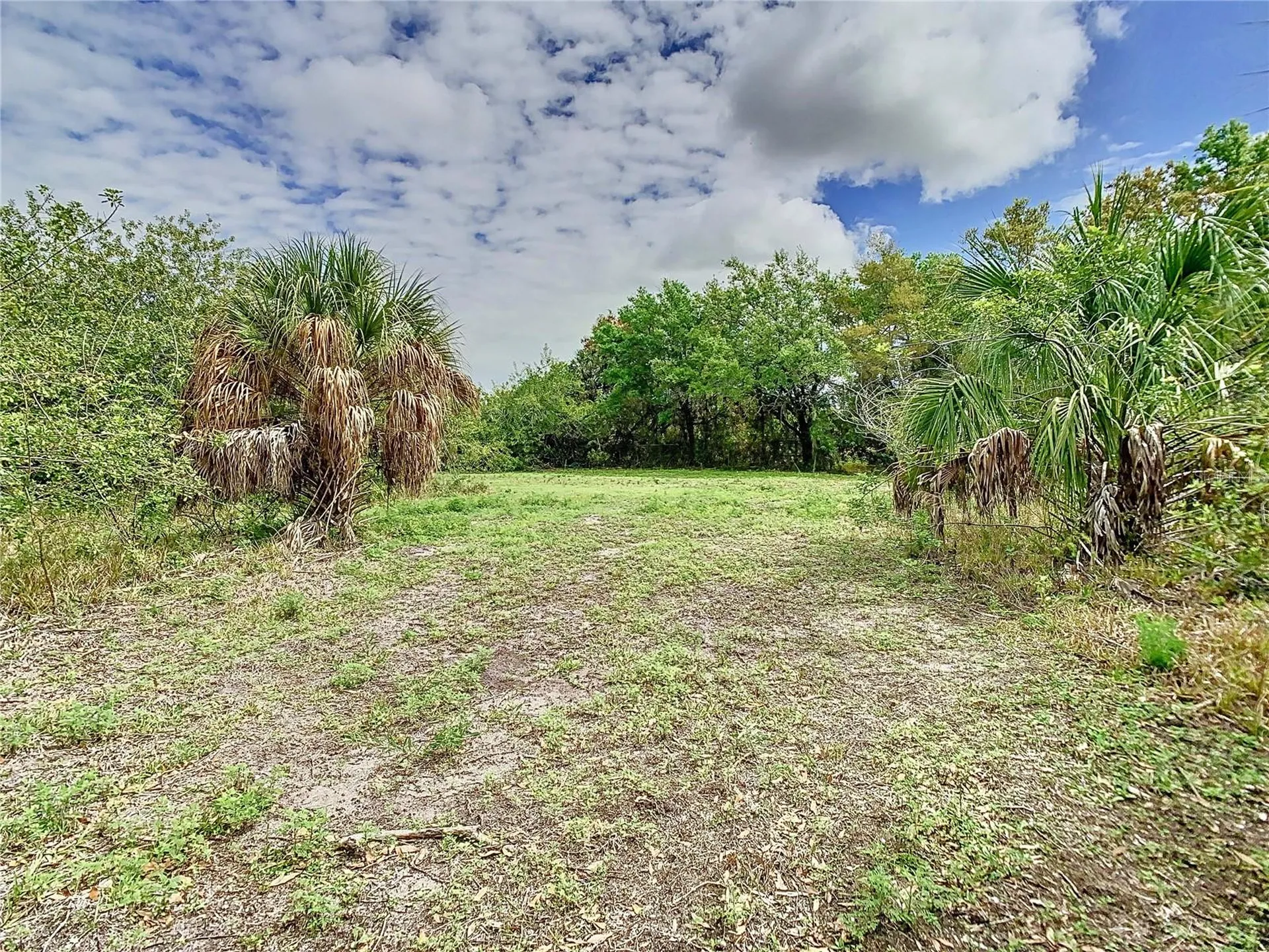 1518 27th Street SE Ruskin FL 33570