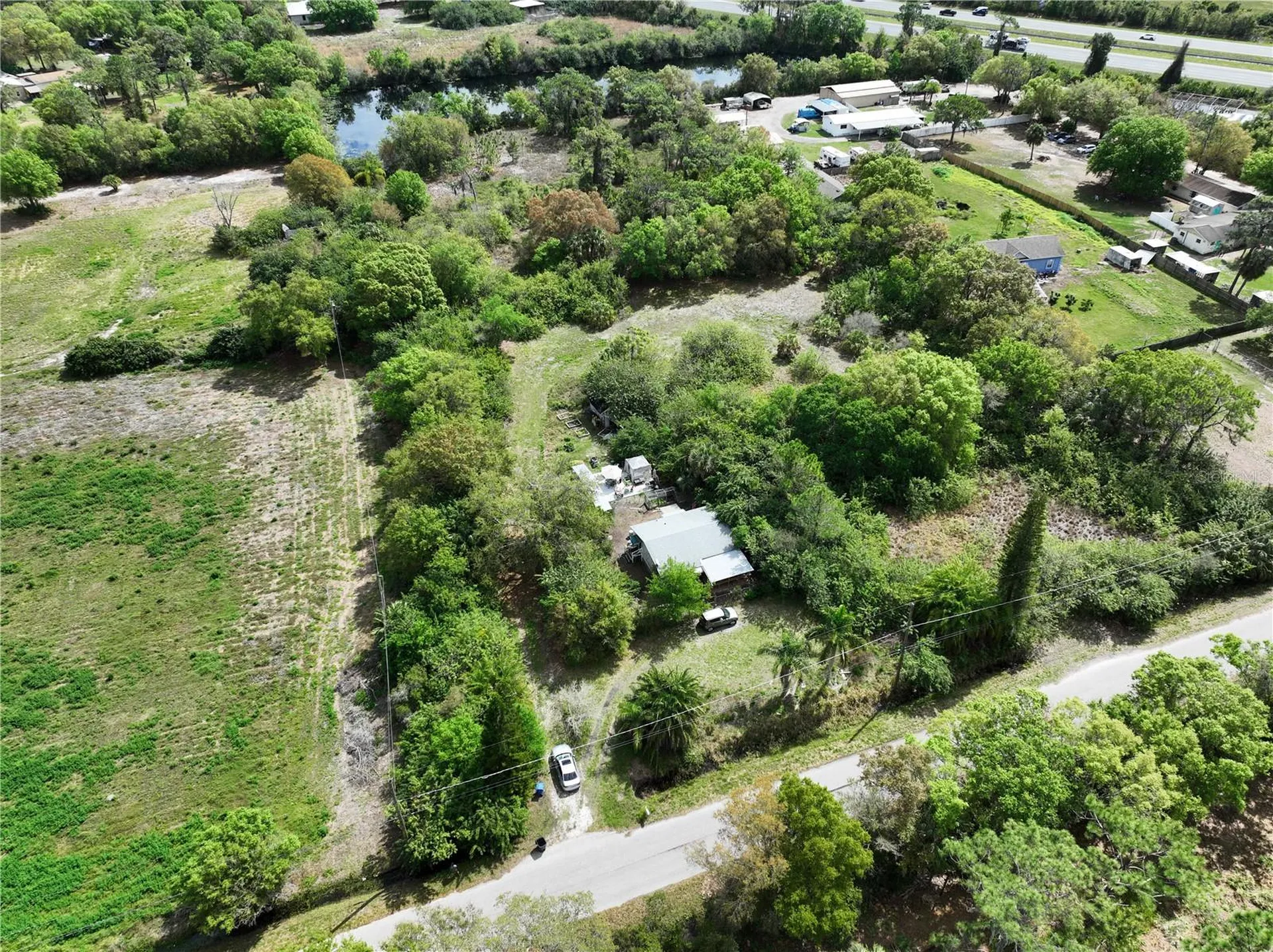 1518 27th Street SE Ruskin FL 33570