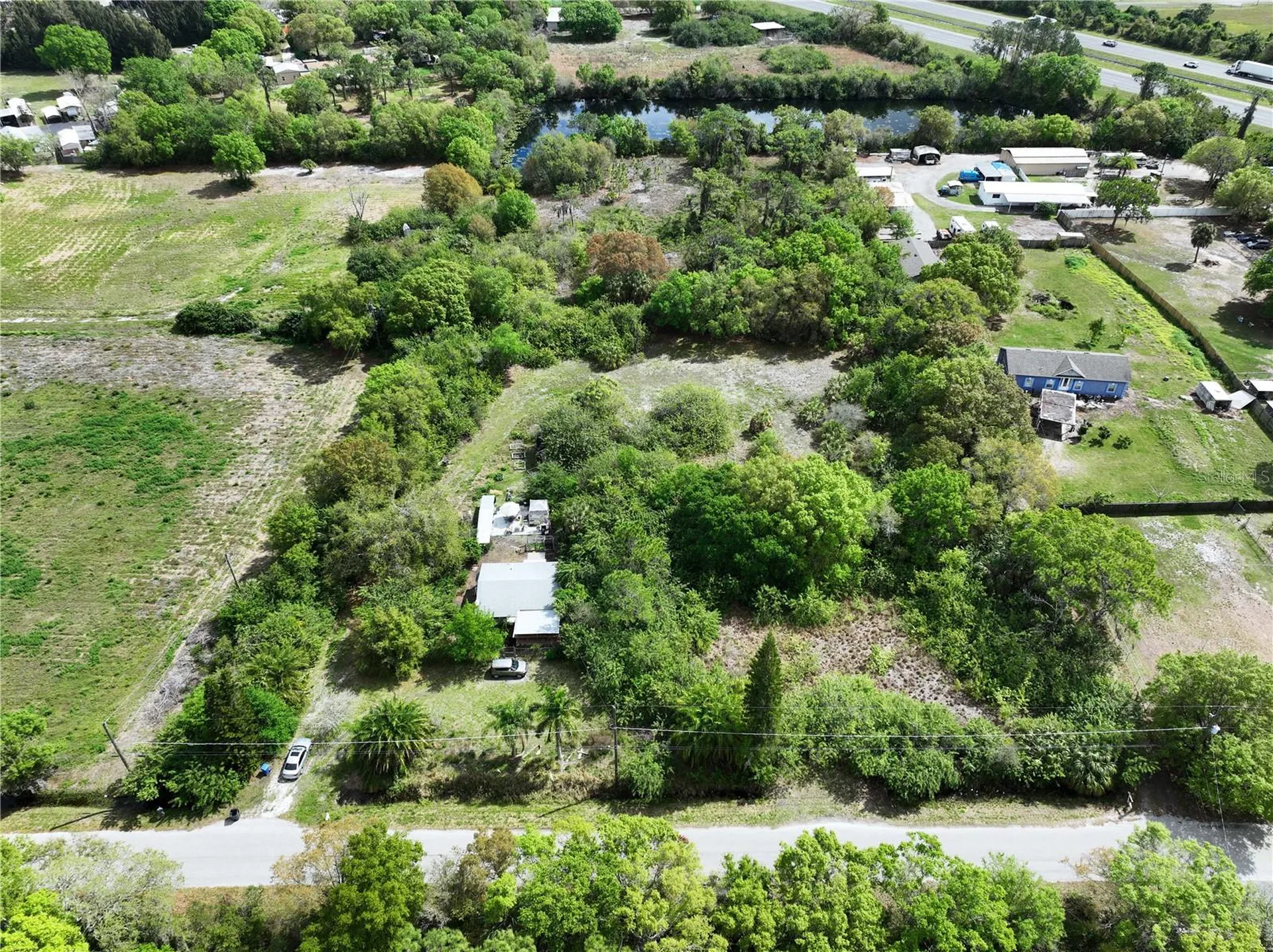1518 27th Street SE Ruskin FL 33570