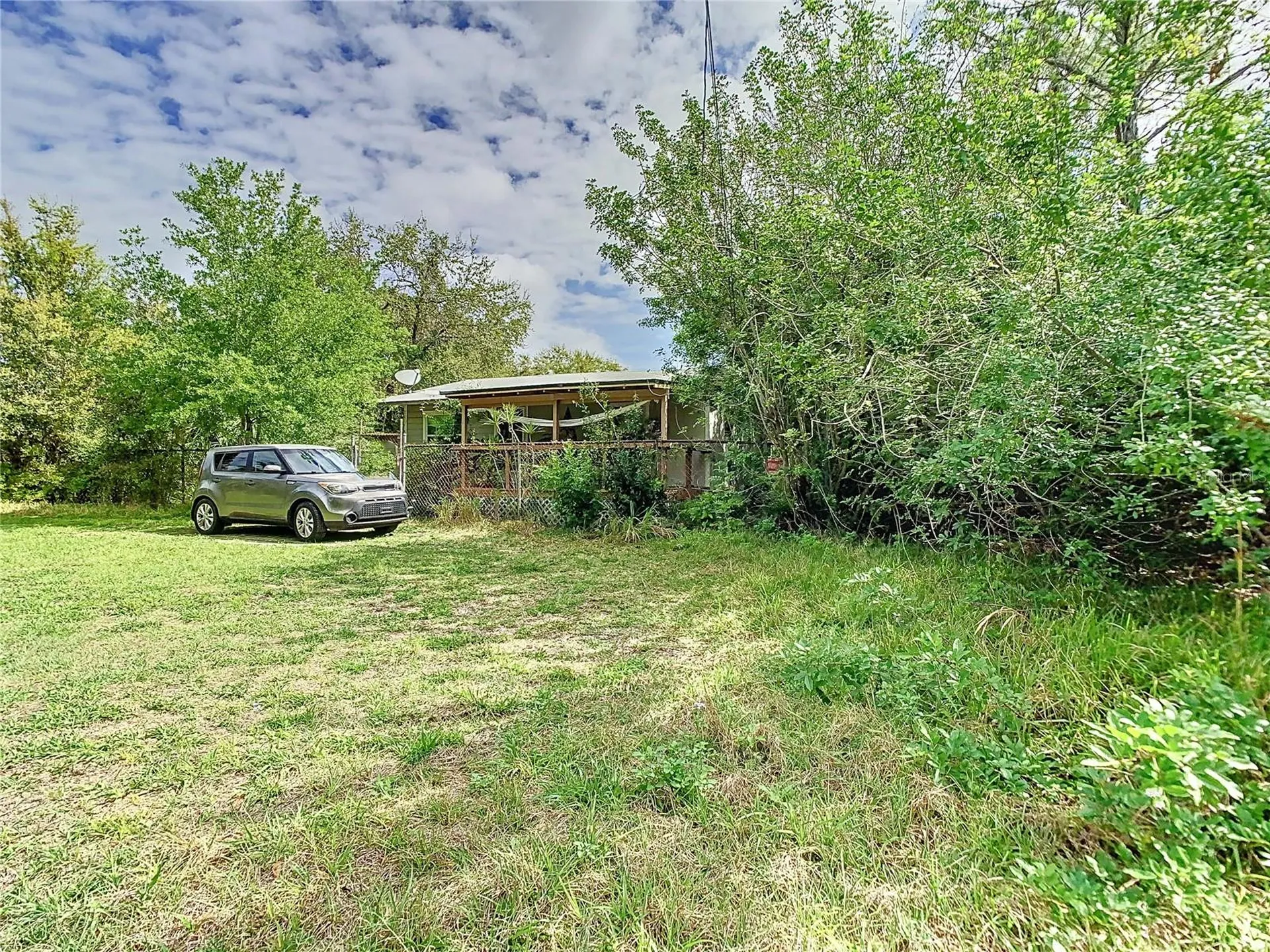 1518 27th Street SE Ruskin FL 33570