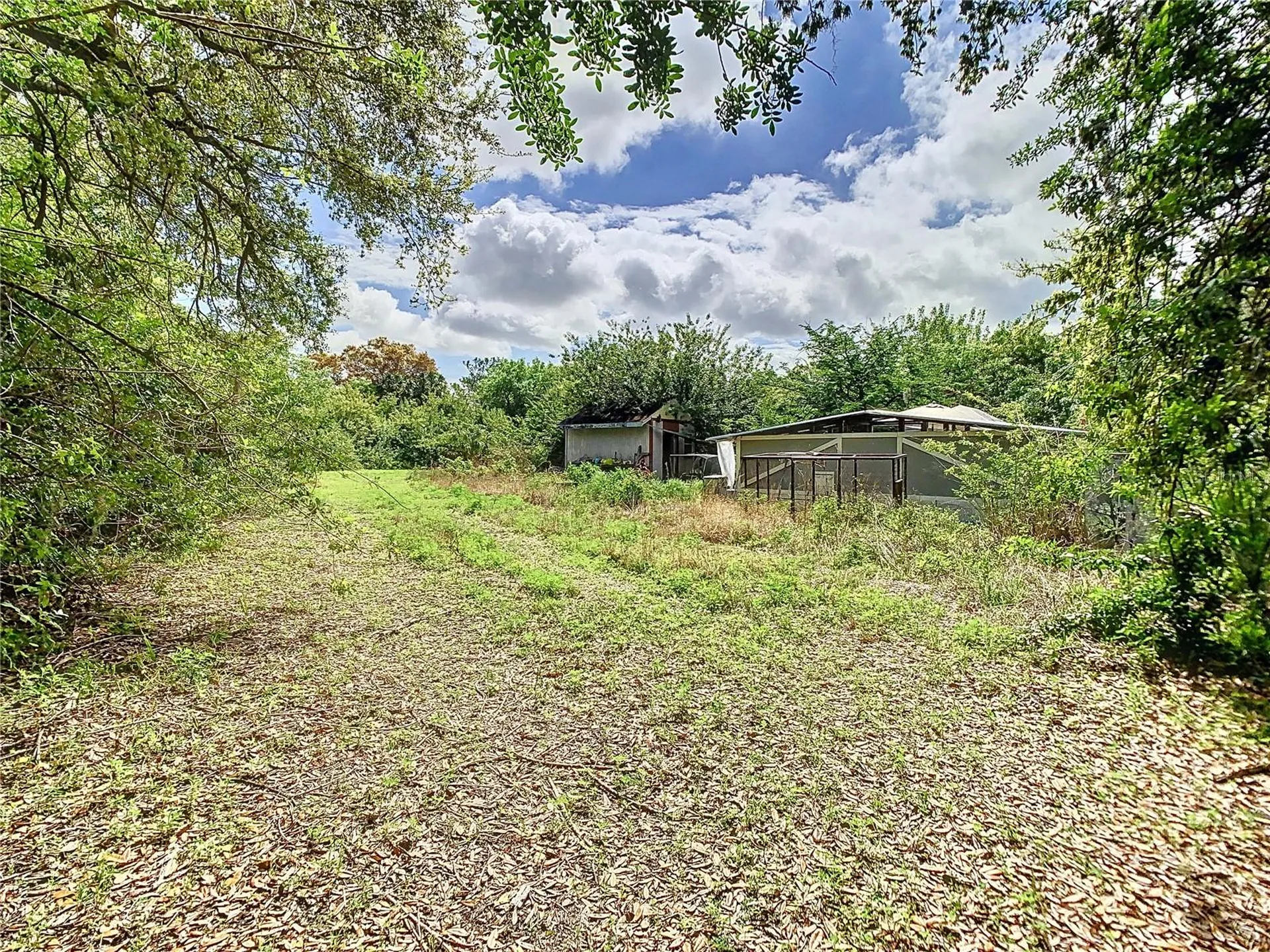 1518 27th Street SE Ruskin FL 33570