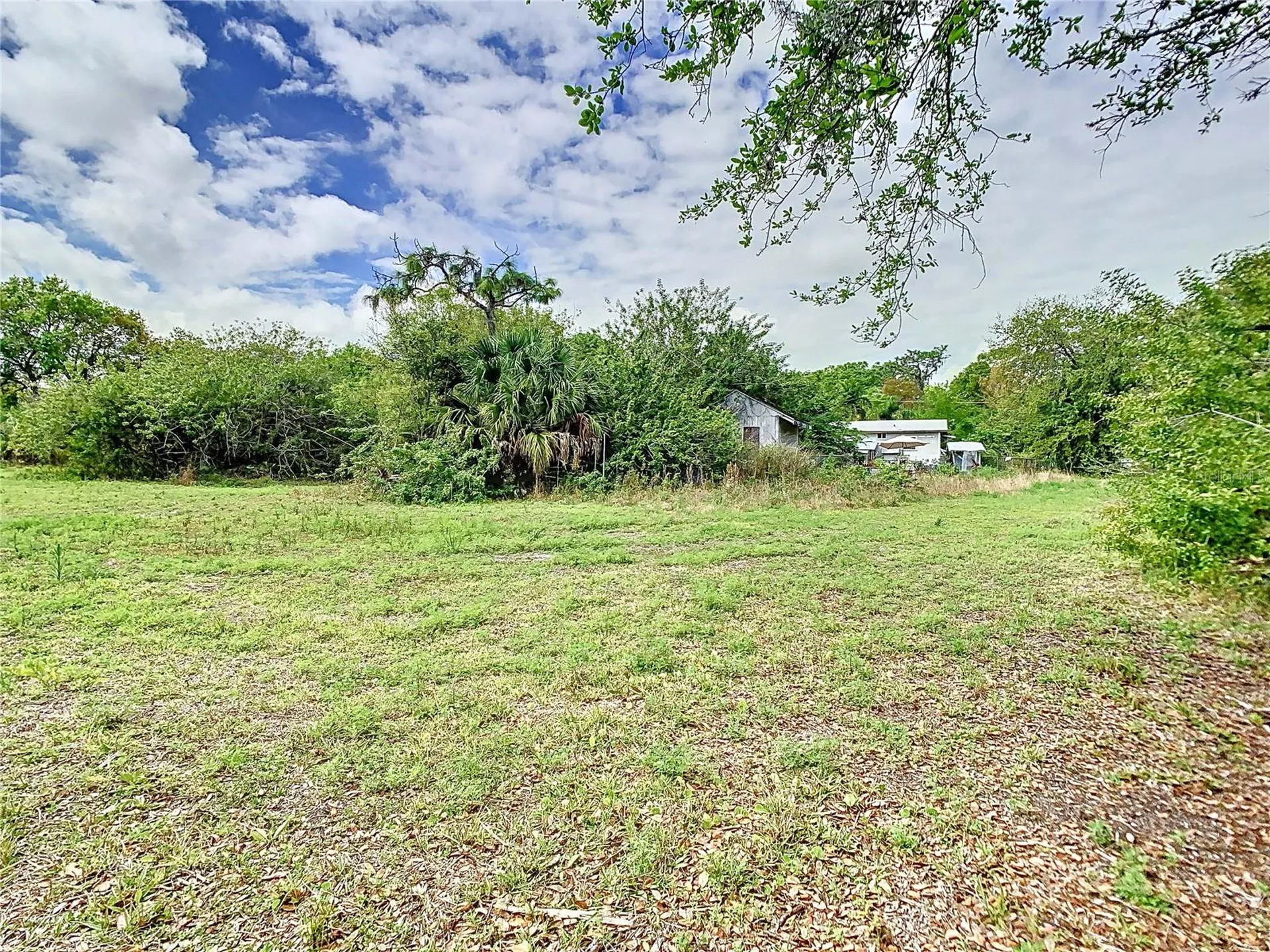 1518 27th Street SE Ruskin FL 33570