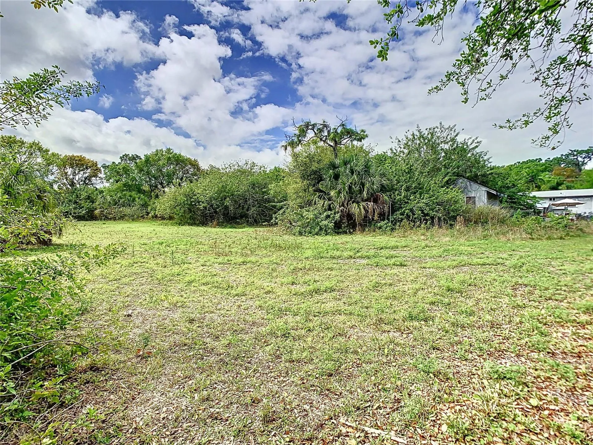 1518 27th Street SE Ruskin FL 33570