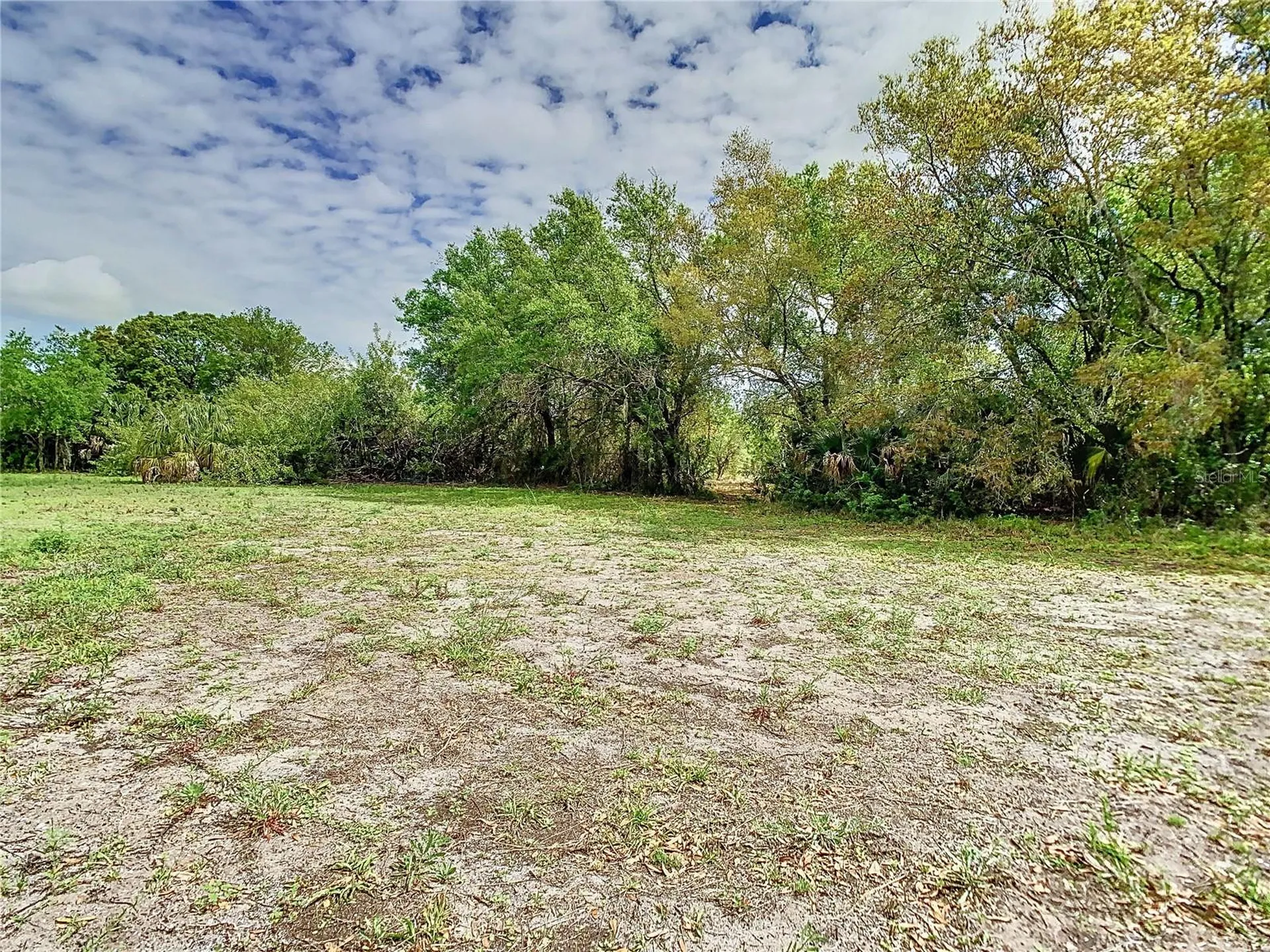 1518 27th Street SE Ruskin FL 33570