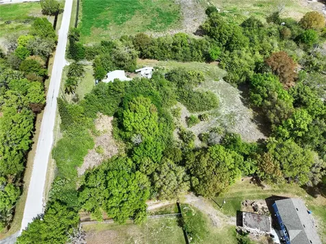 1518 27th Street SE Ruskin FL 33570