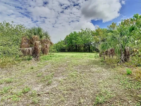 1518 27th Street SE Ruskin FL 33570