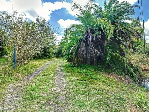 1518 27th Street SE Ruskin FL 33570