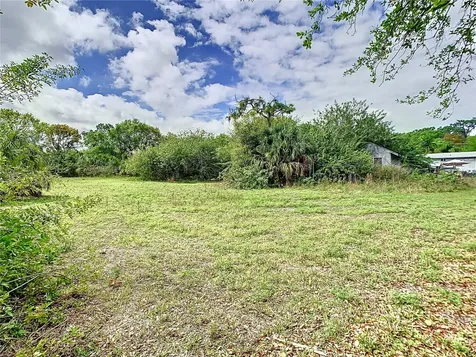 1518 27th Street SE Ruskin FL 33570