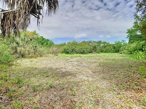 1518 27th Street SE Ruskin FL 33570