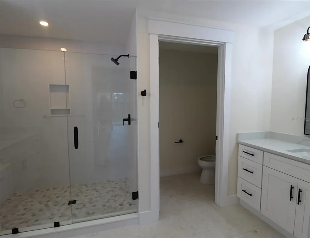 280 Hidden Bay Drive Osprey FL 34229