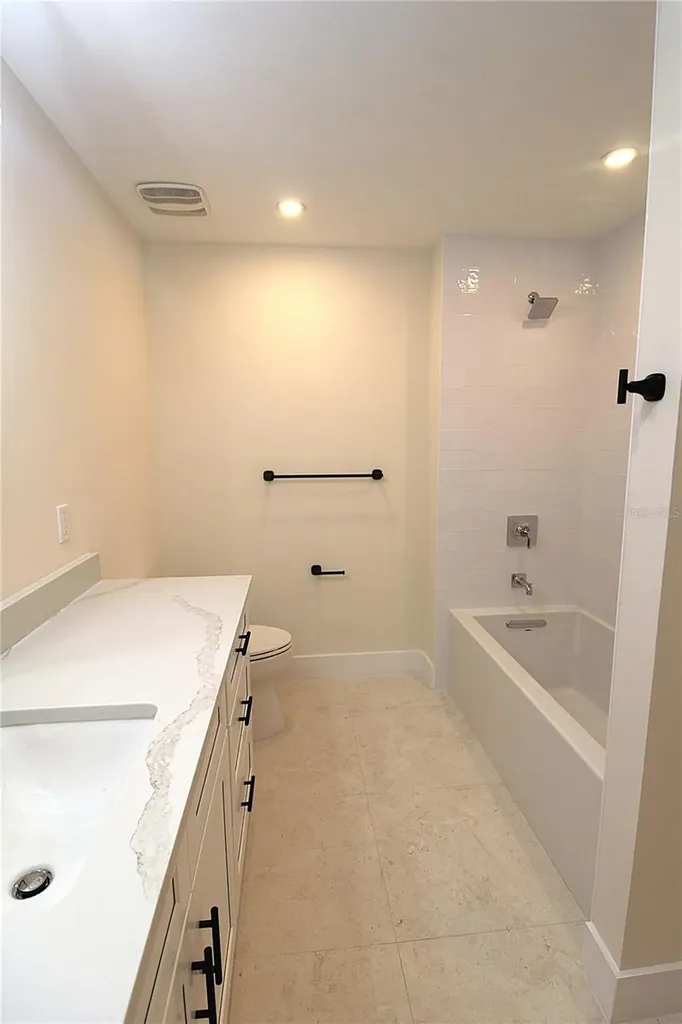 280 Hidden Bay Drive Osprey FL 34229