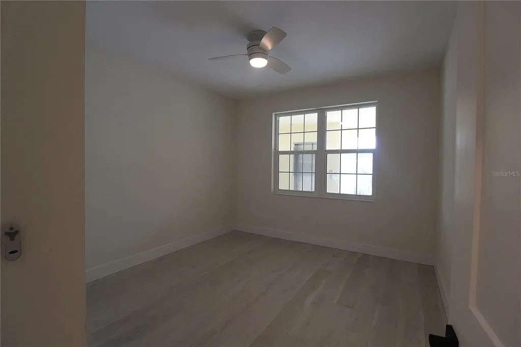280 Hidden Bay Drive Osprey FL 34229