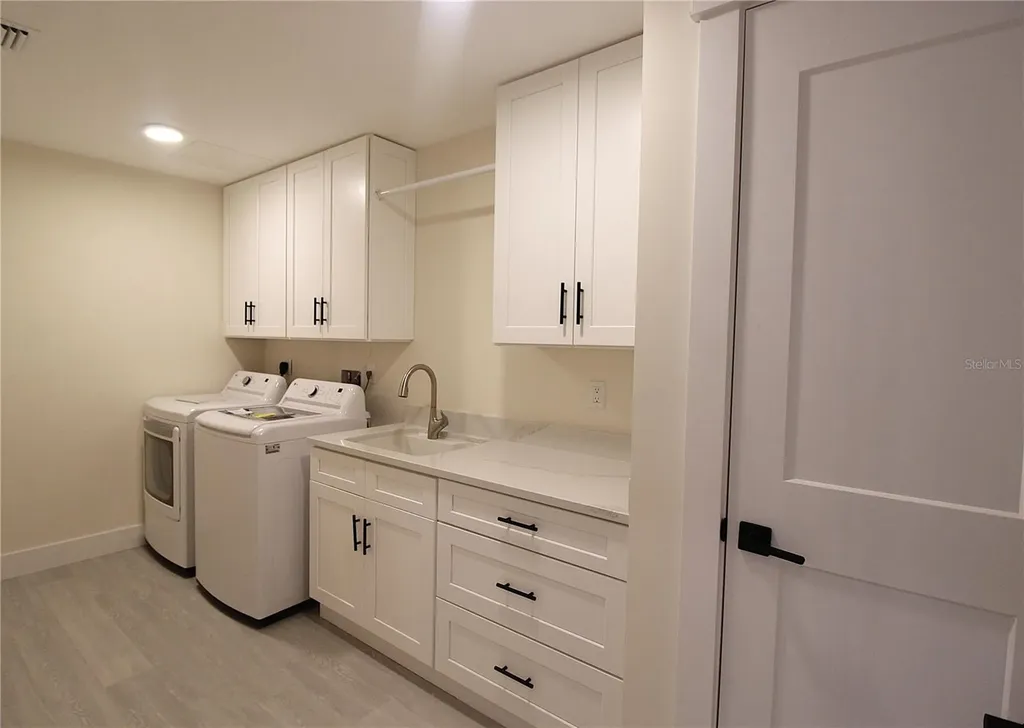 280 Hidden Bay Drive Osprey FL 34229