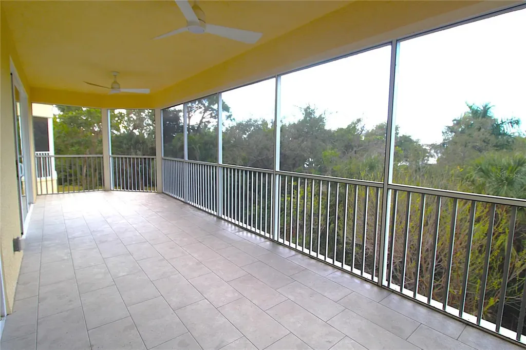 280 Hidden Bay Drive Osprey FL 34229