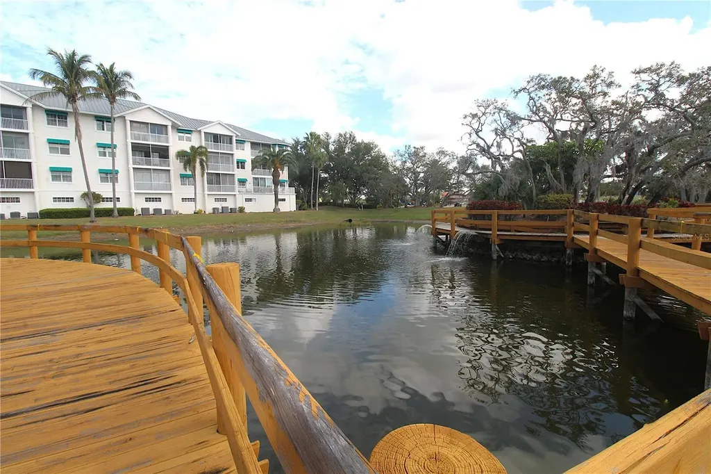 280 Hidden Bay Drive Osprey FL 34229