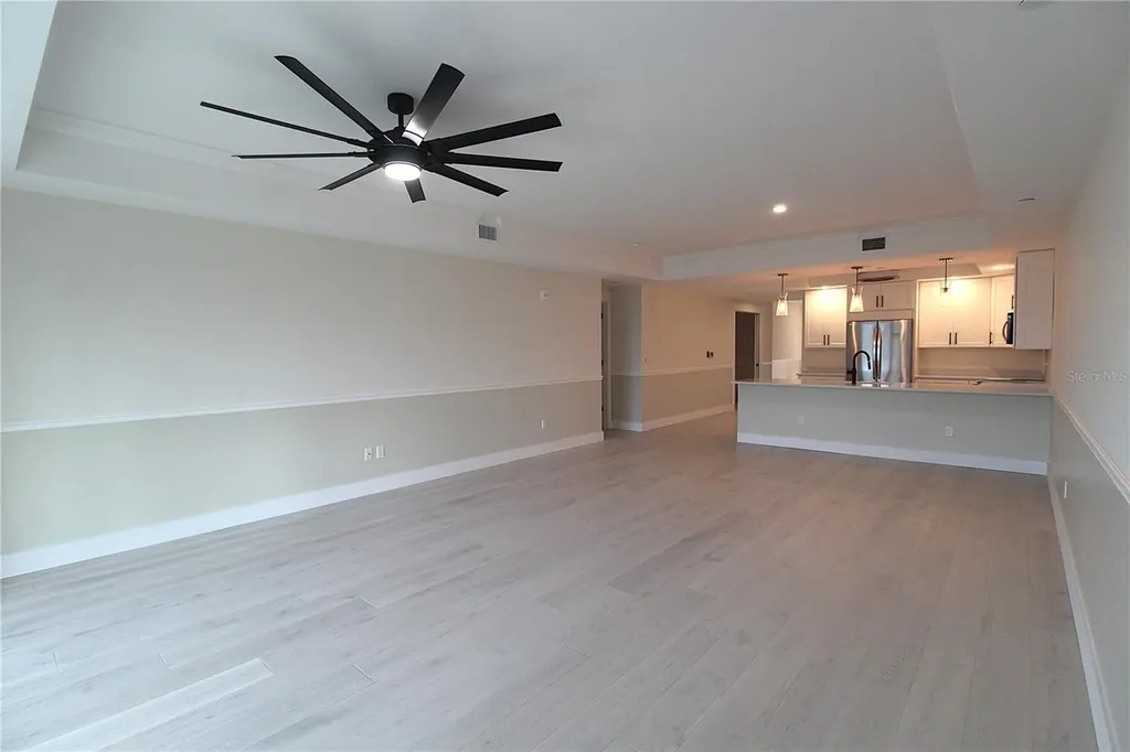 280 Hidden Bay Drive Osprey FL 34229