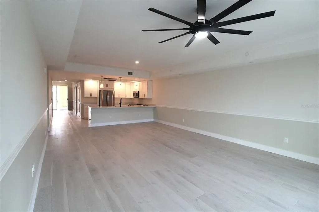 280 Hidden Bay Drive Osprey FL 34229