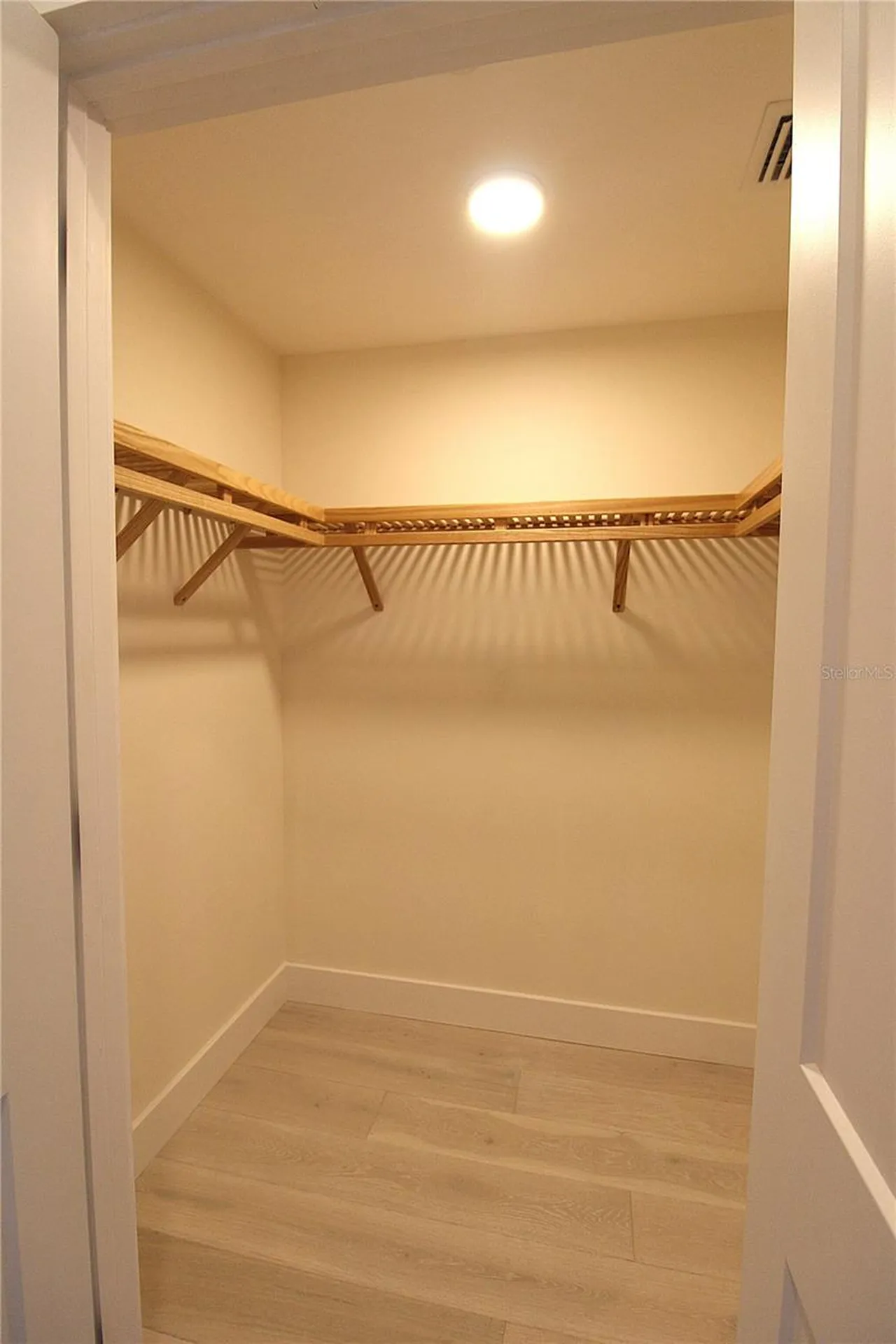 280 Hidden Bay Drive Osprey FL 34229
