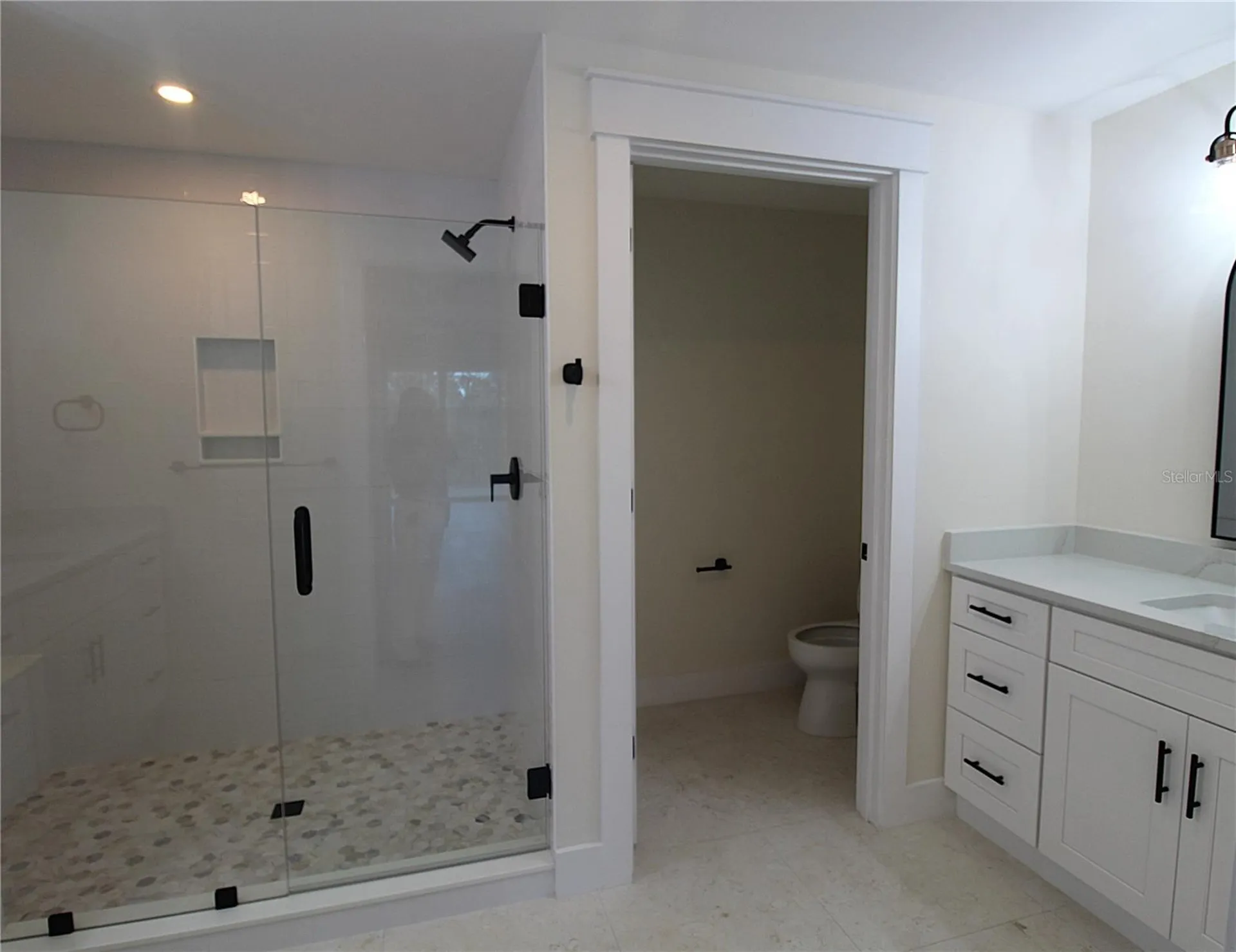 280 Hidden Bay Drive Osprey FL 34229