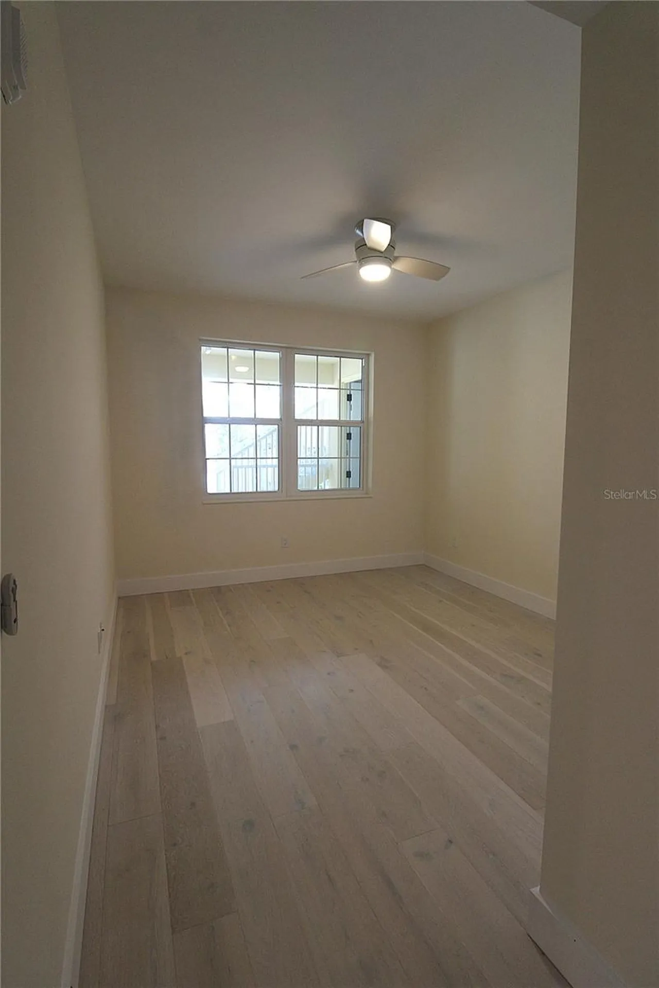 280 Hidden Bay Drive Osprey FL 34229