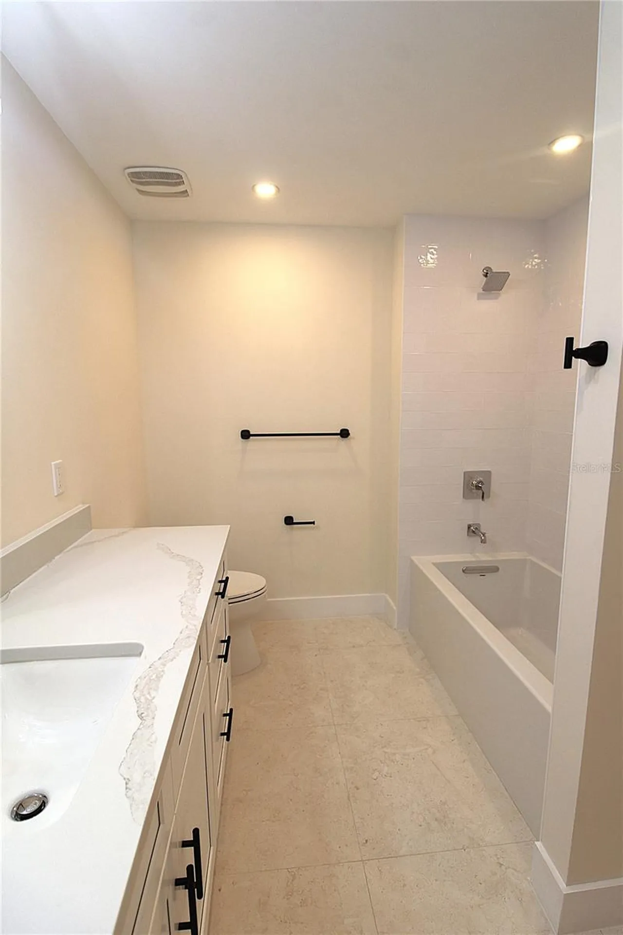 280 Hidden Bay Drive Osprey FL 34229
