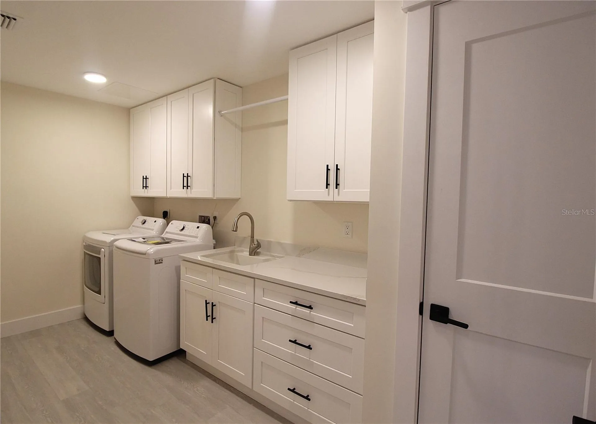 280 Hidden Bay Drive Osprey FL 34229
