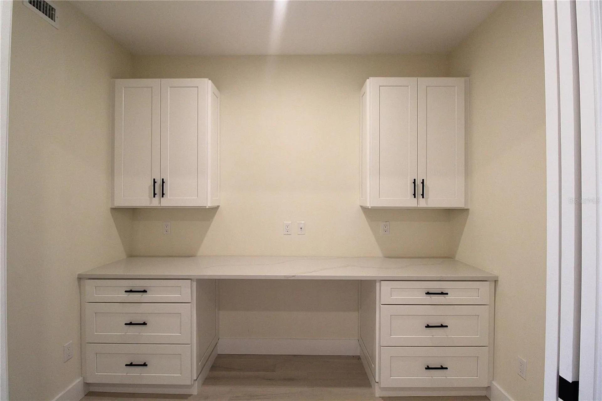 280 Hidden Bay Drive Osprey FL 34229