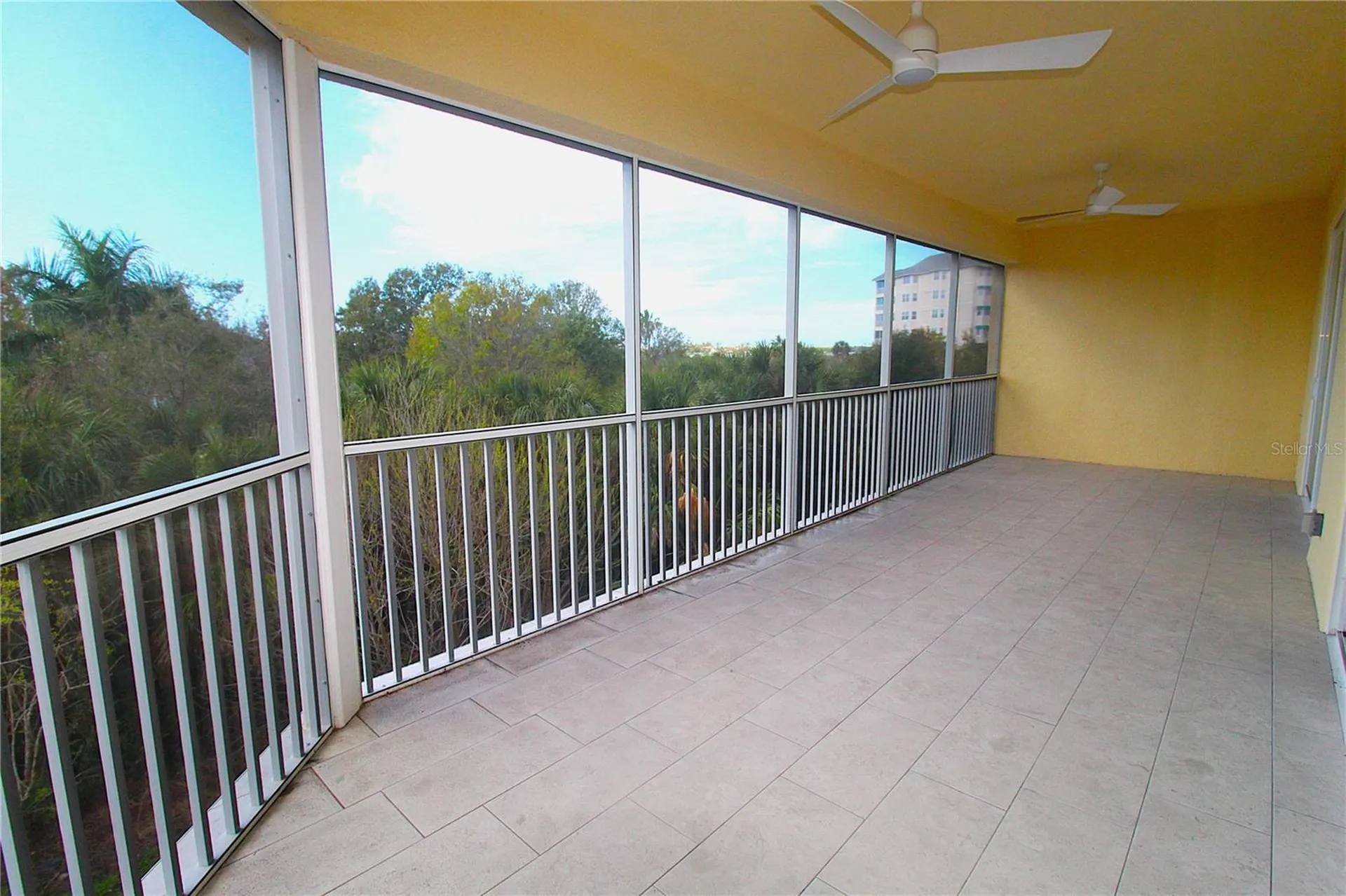 280 Hidden Bay Drive Osprey FL 34229