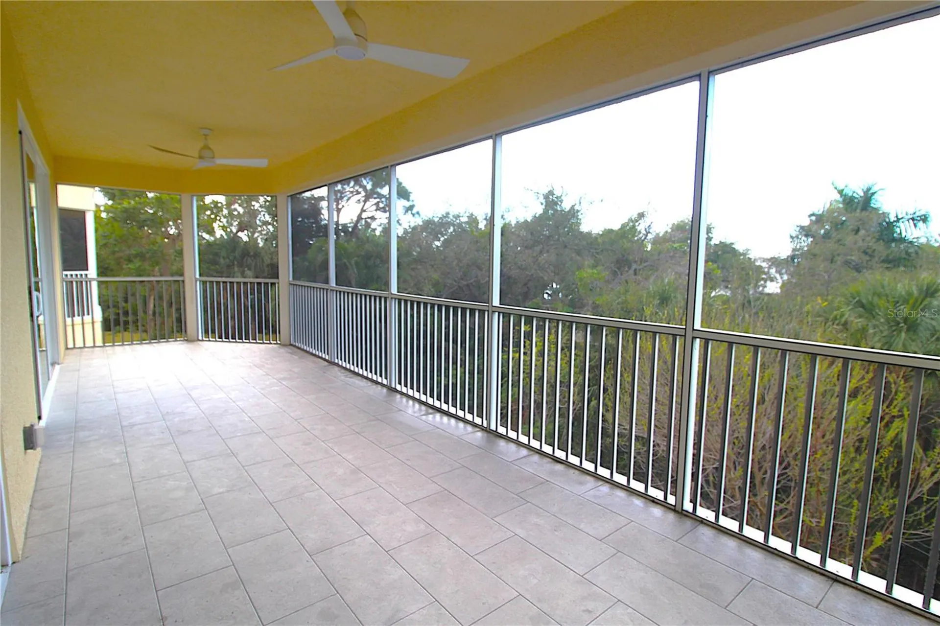 280 Hidden Bay Drive Osprey FL 34229