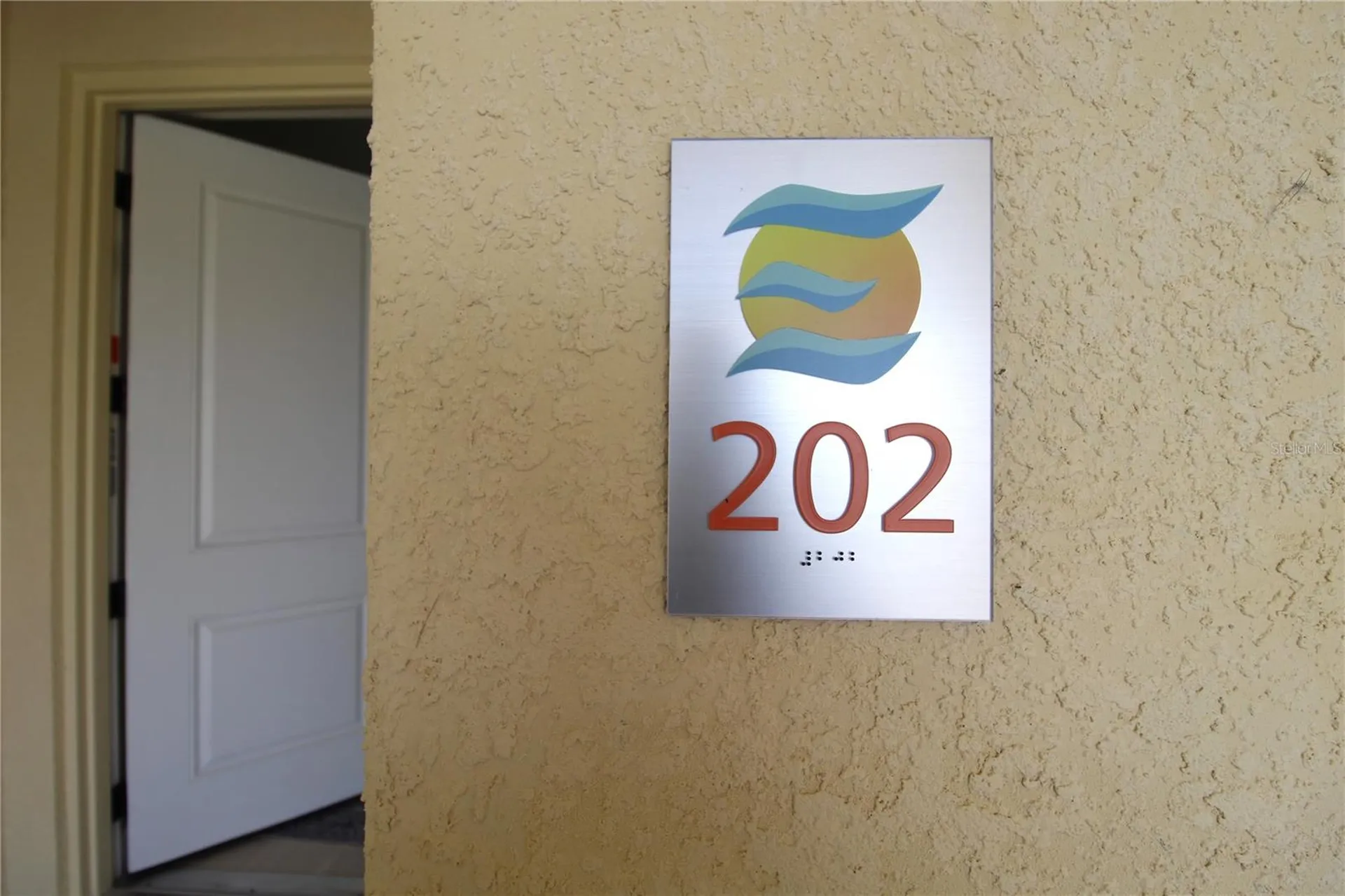 280 Hidden Bay Drive Osprey FL 34229