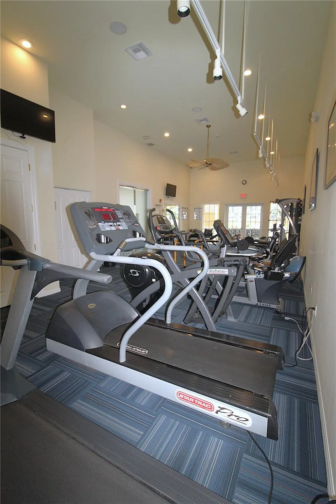 280 Hidden Bay Drive Osprey FL 34229