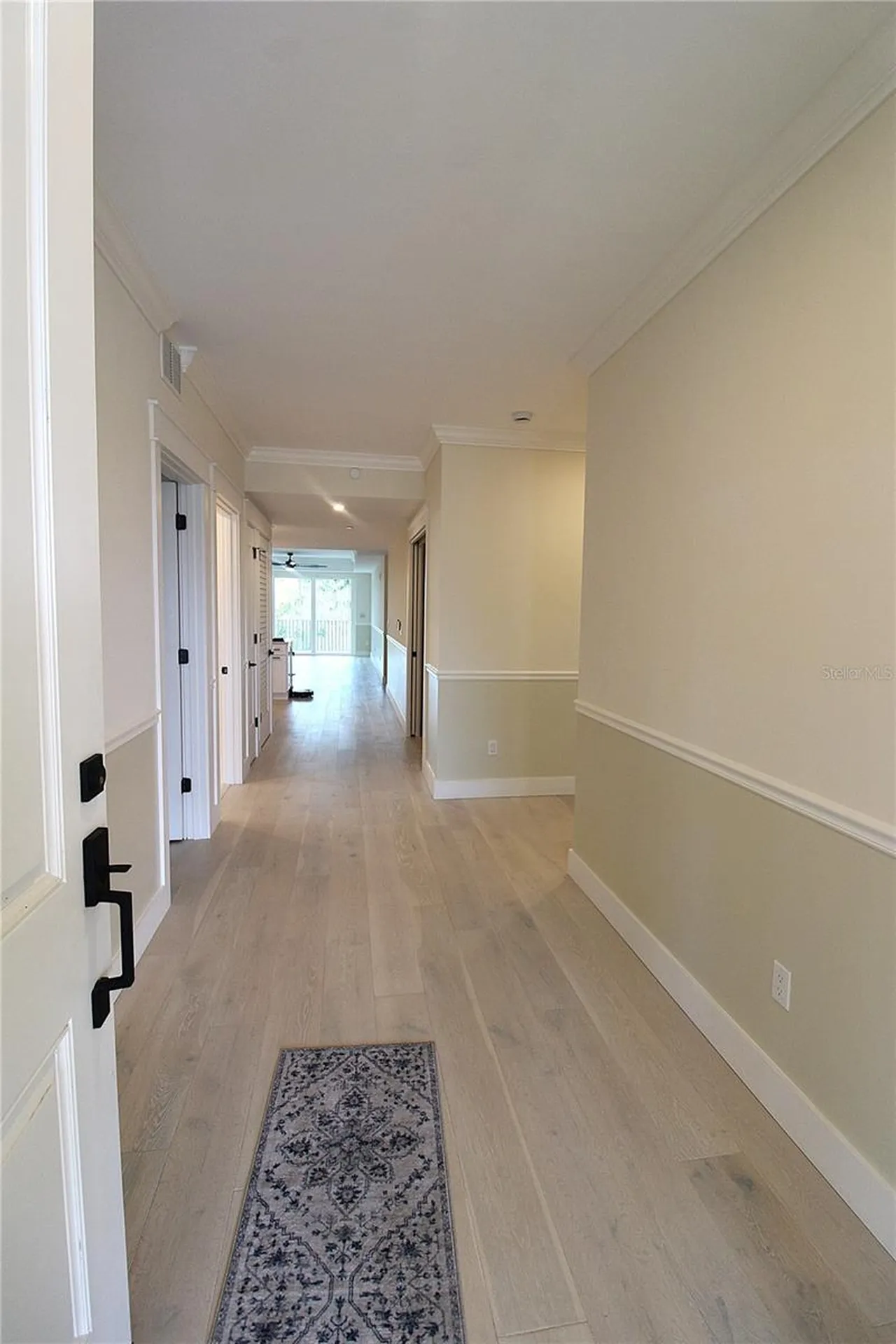 280 Hidden Bay Drive Osprey FL 34229
